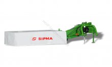 SIPMA KD 2510 KOS