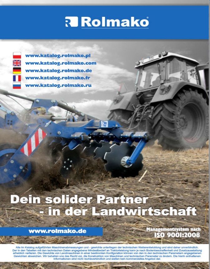Rolmako-pdf-Katalog-Wolf-Landtechnik