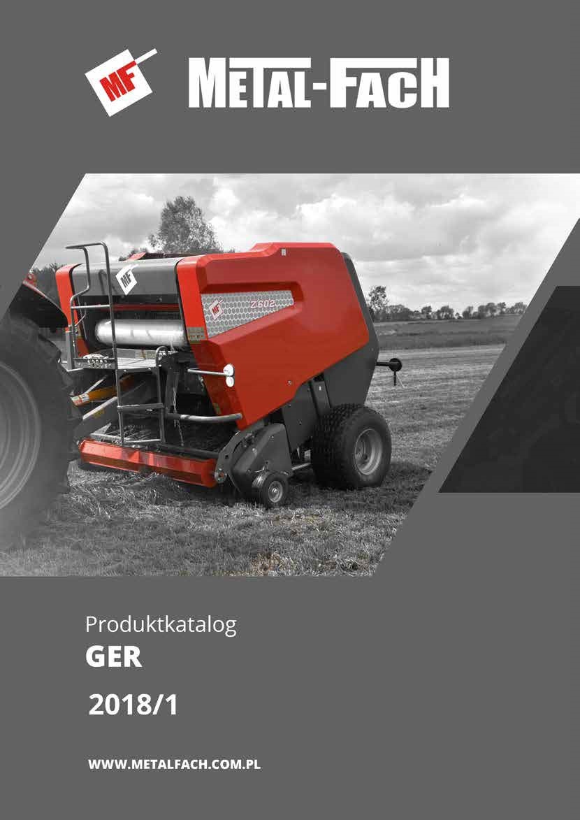 cynkomet-pdf-Katalog-Wolf-Landtechnik