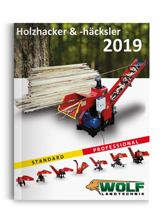 WOLF-CATALOG_HOLZHACKER 2019
